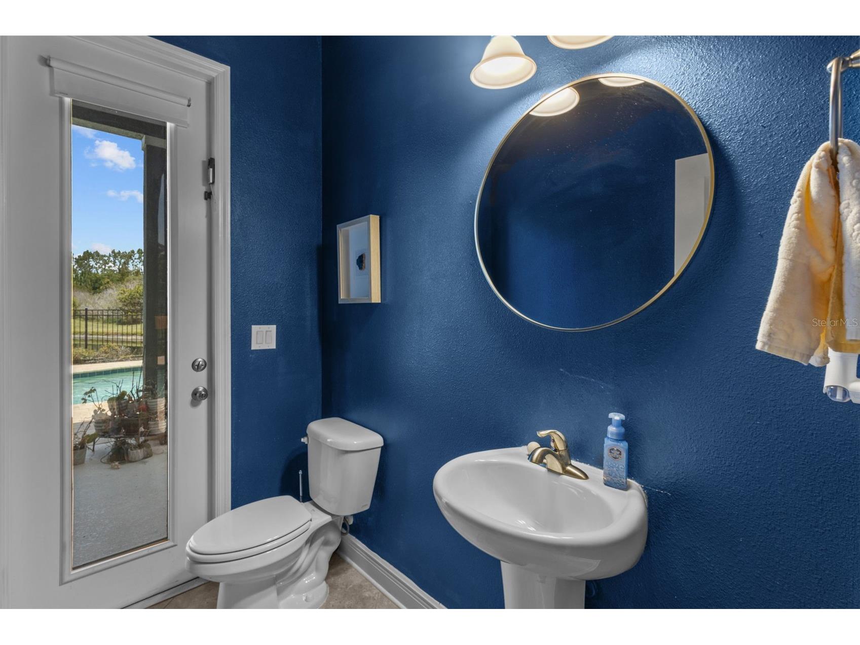 2903 Long Bow Way Odessa FL 33556 TB8512242 image35