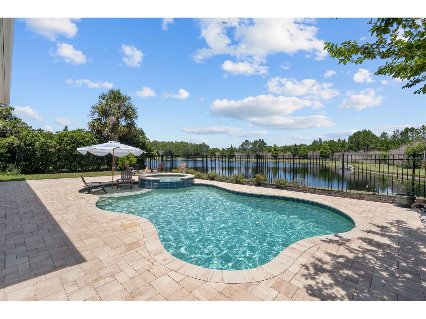 2903 Long Bow Way Odessa FL 33556 TB8512242 image4