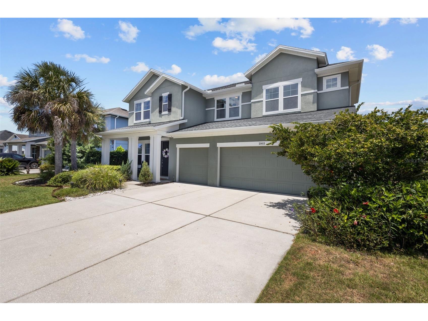 2903 Long Bow Way Odessa FL 33556 TB8512242 image6