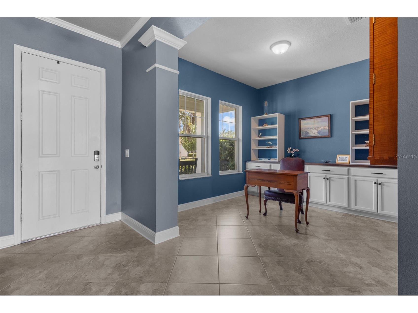 2903 Long Bow Way Odessa FL 33556 TB8512242 image8