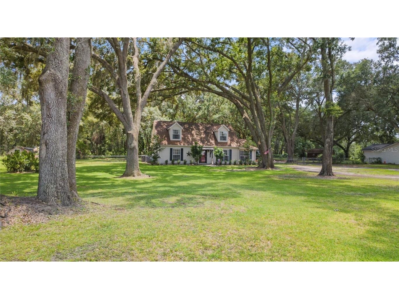 2903 Midway Road Plant City FL 33565 L4937848 image1