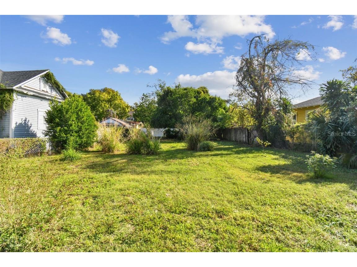 2903 N 10th Street Tampa FL 33605 T3494089 image1