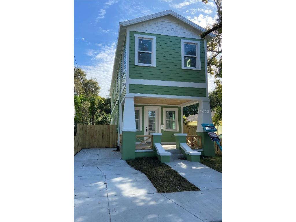 2903 N 12th Street Tampa FL 33605 T3366550 image1