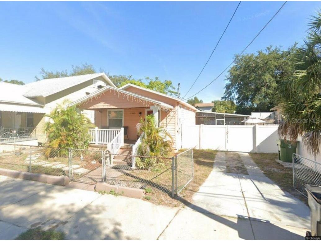 2903 N 16th Street Tampa FL 33605 TB8375595 image1