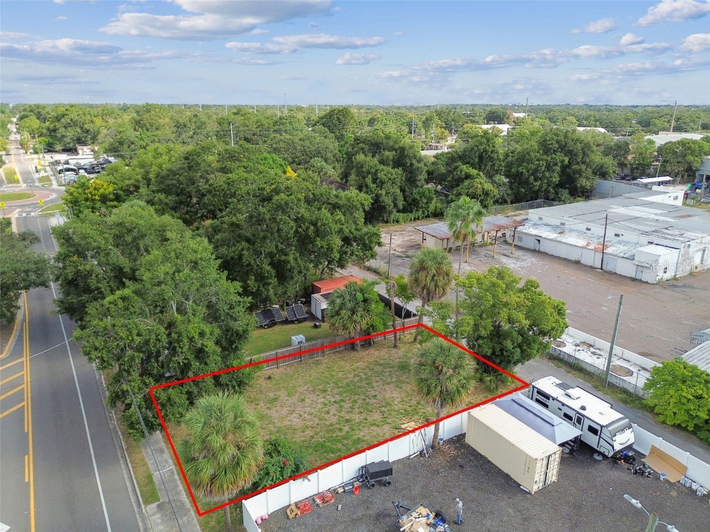 2903 N 34th Street Tampa FL 33605 TB8434003 image1