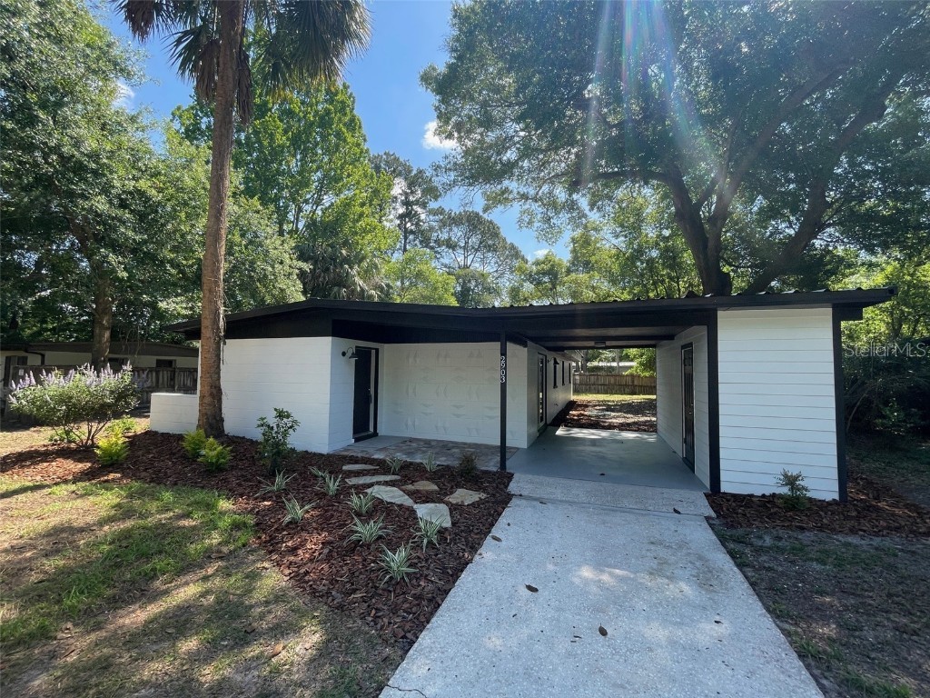 2903 NE 10th Drive Gainesville FL 32609 GC531090 image1