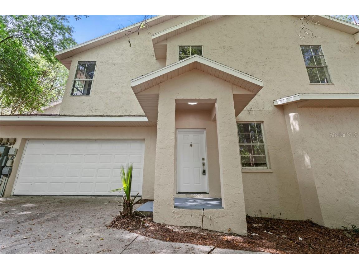 2903 NW 104th Court Gainesville FL 32606 O6189404 image1