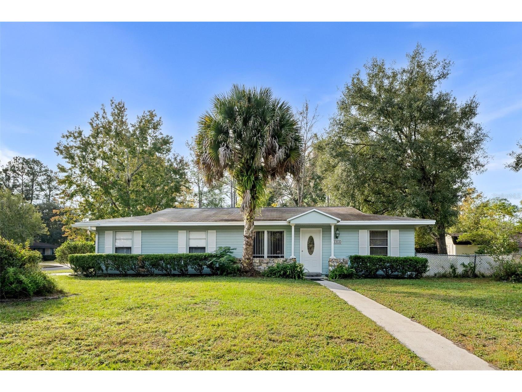 2903 NW 62nd Avenue Gainesville FL 32653 GC536355 image1