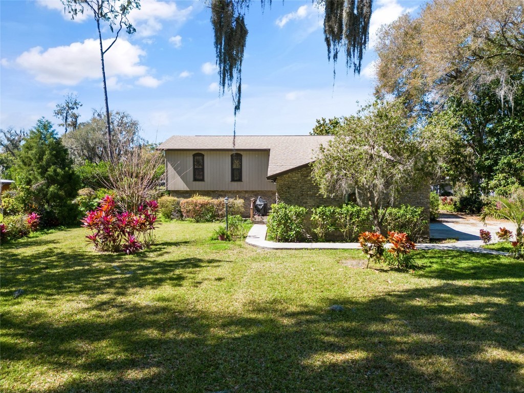 2903 Oak Crest Drive Plant City FL 33565 L4947413 image1