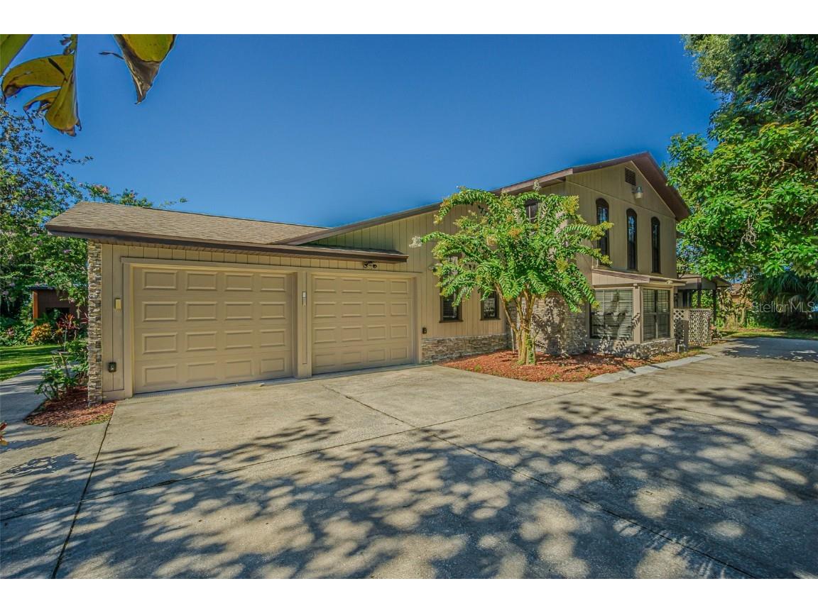 2903 Oak Crest Drive Plant City FL 33565 TB8411280 image1