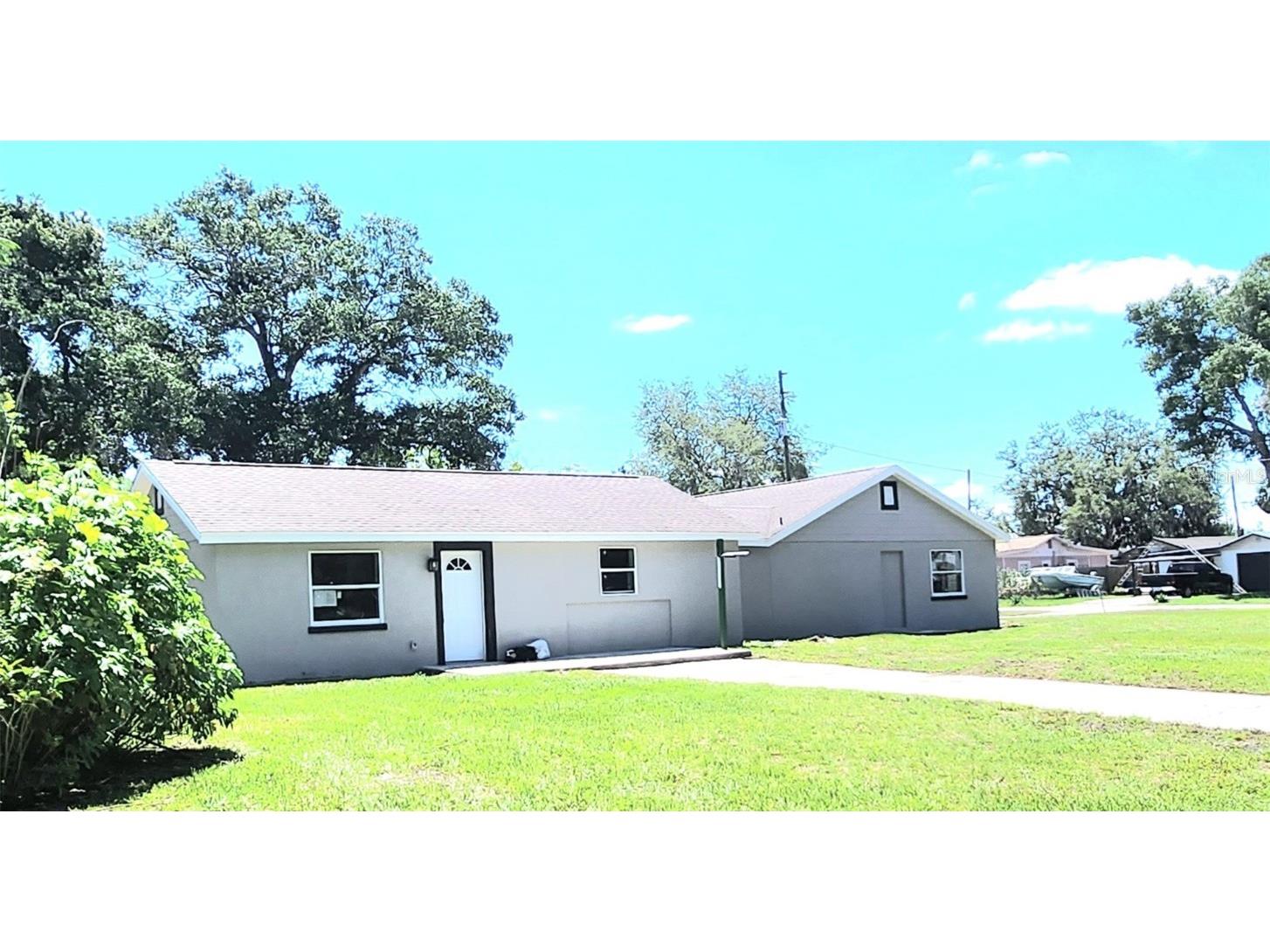 2903 Oak Lane Fern Park FL 32730 O6114464 image1