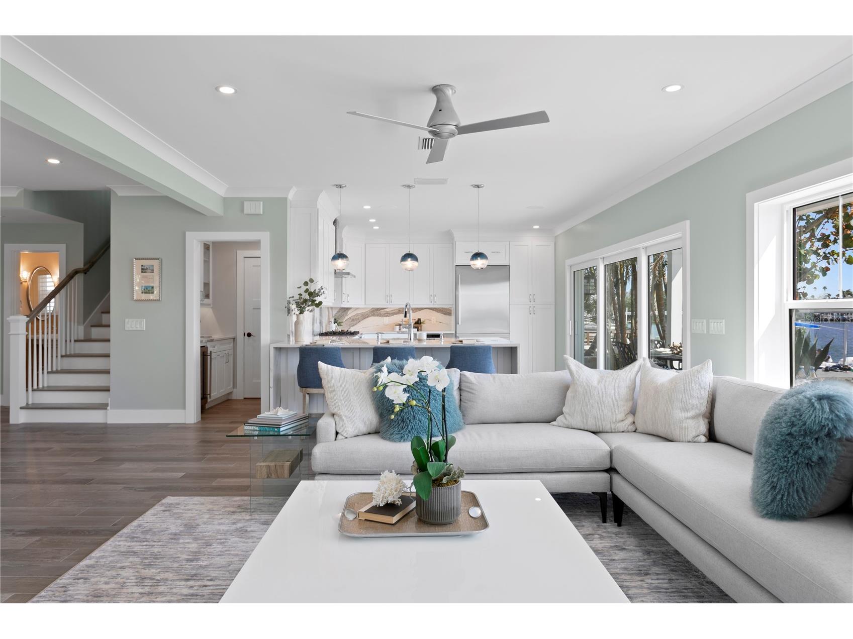 2903 Pass A Grille Way Saint Pete Beach FL 33706 - PASS A GRILLE BACK CHANNEL TB8486523 image10