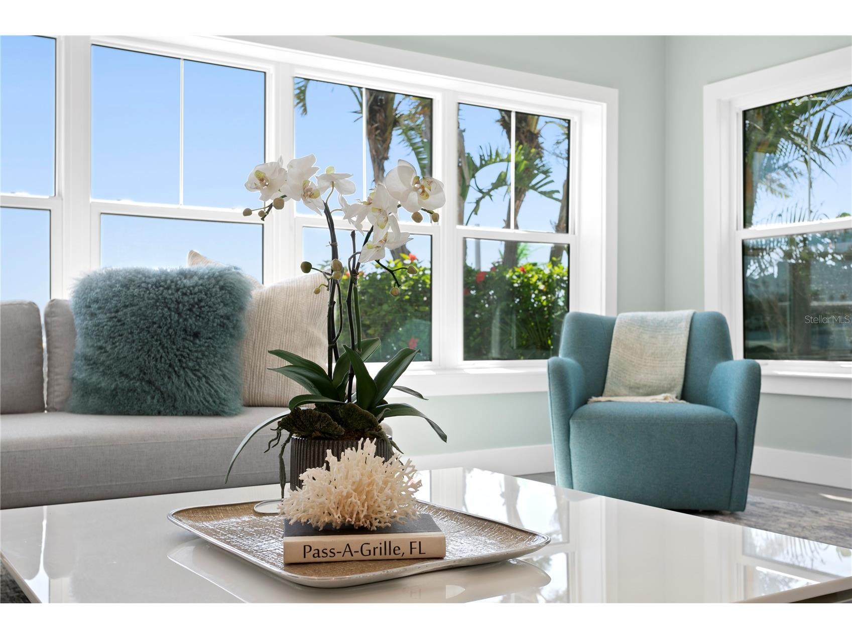 2903 Pass A Grille Way Saint Pete Beach FL 33706 - PASS A GRILLE BACK CHANNEL TB8486523 image11