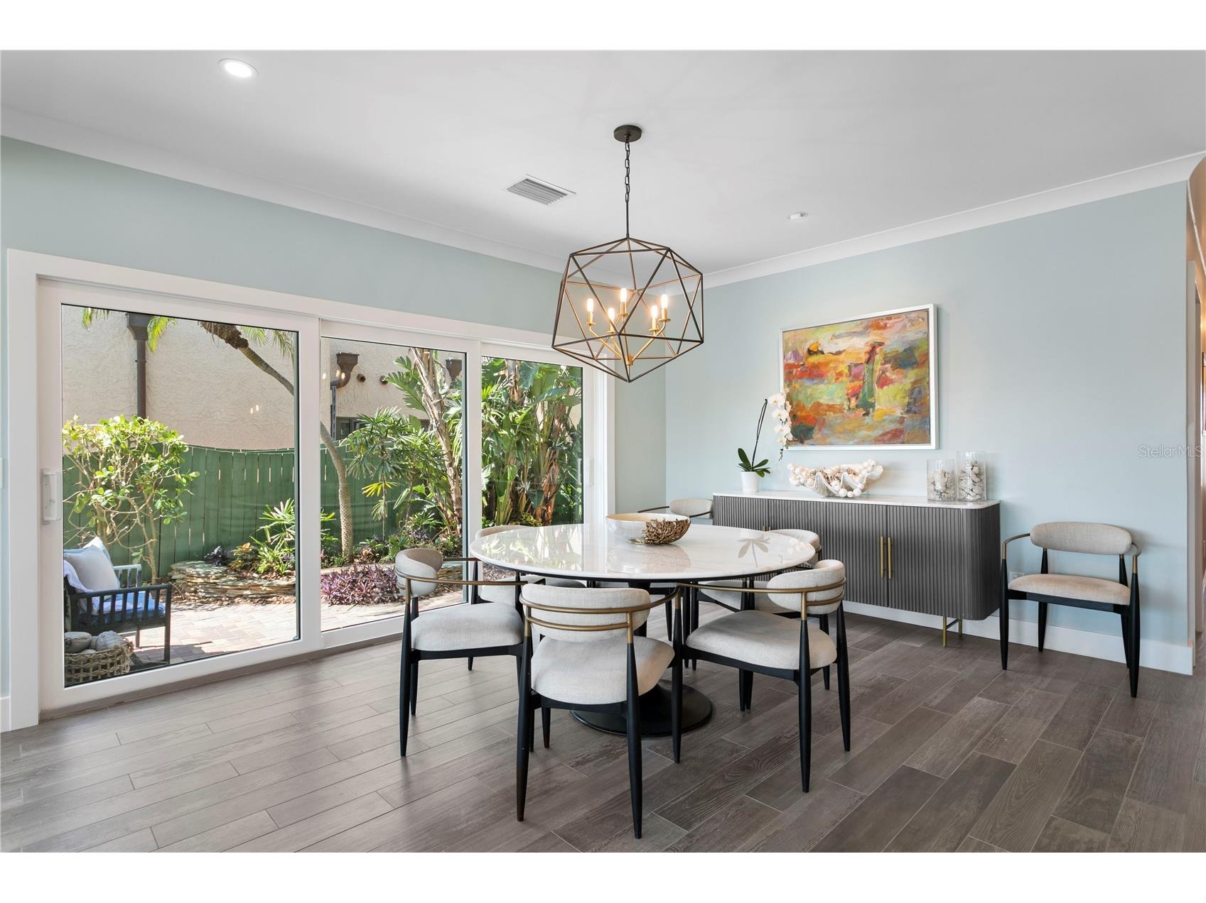2903 Pass A Grille Way Saint Pete Beach FL 33706 - PASS A GRILLE BACK CHANNEL TB8486523 image12