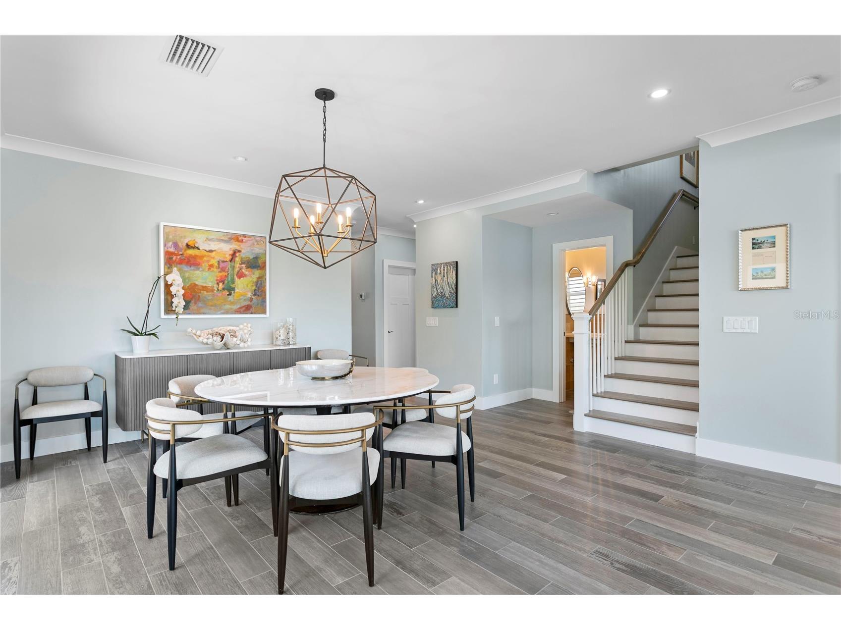 2903 Pass A Grille Way Saint Pete Beach FL 33706 - PASS A GRILLE BACK CHANNEL TB8486523 image14
