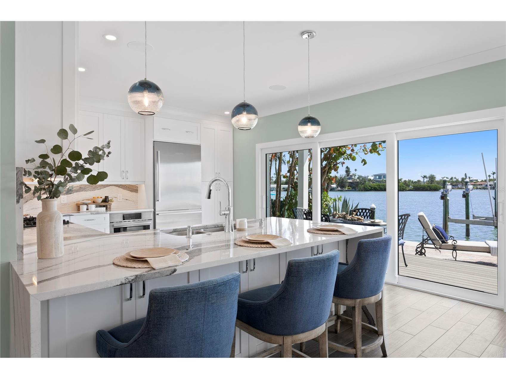 2903 Pass A Grille Way Saint Pete Beach FL 33706 - PASS A GRILLE BACK CHANNEL TB8486523 image15