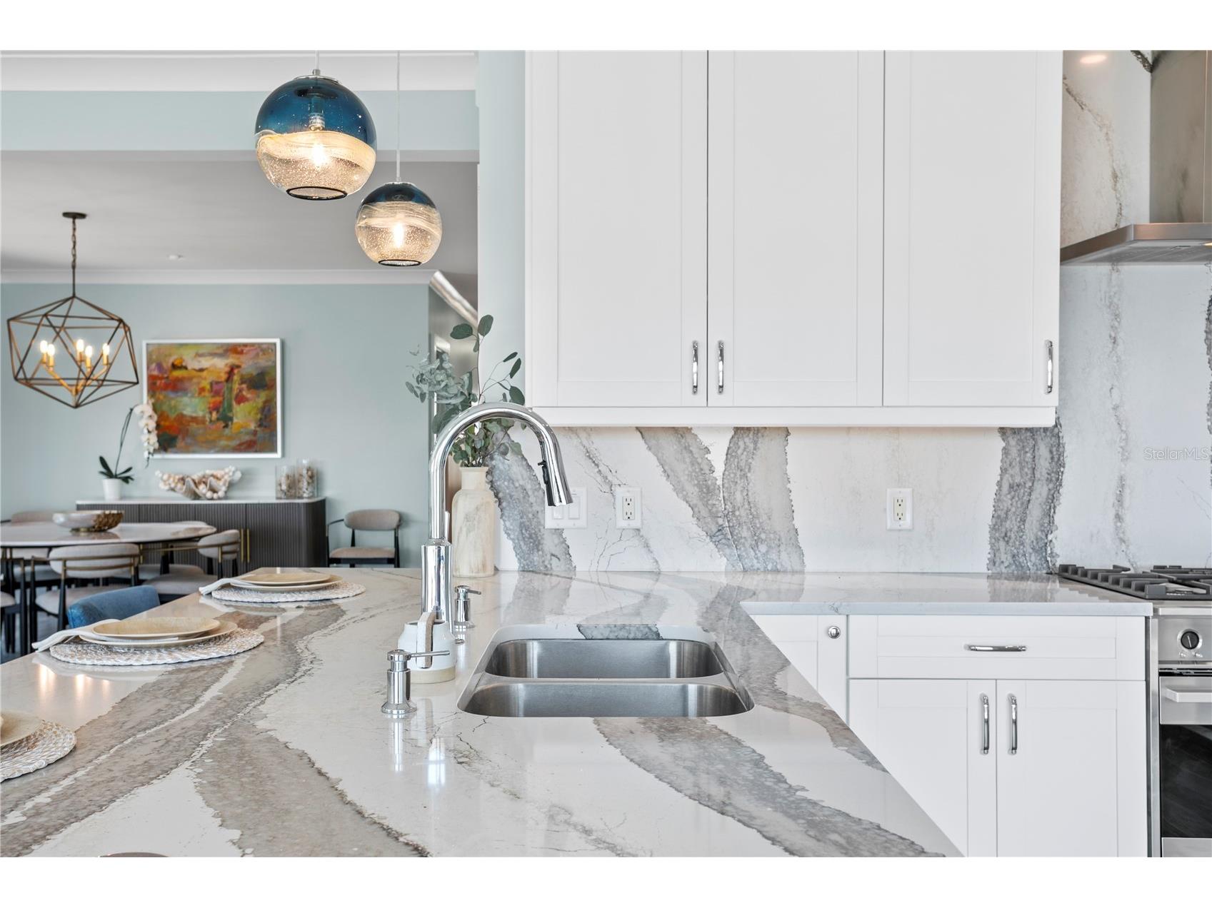 2903 Pass A Grille Way Saint Pete Beach FL 33706 - PASS A GRILLE BACK CHANNEL TB8486523 image16