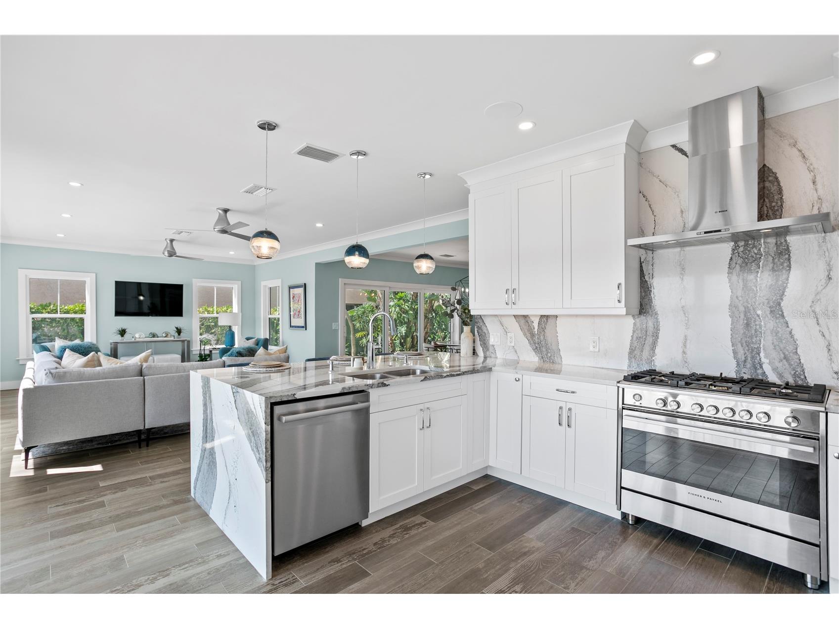 2903 Pass A Grille Way Saint Pete Beach FL 33706 - PASS A GRILLE BACK CHANNEL TB8486523 image17