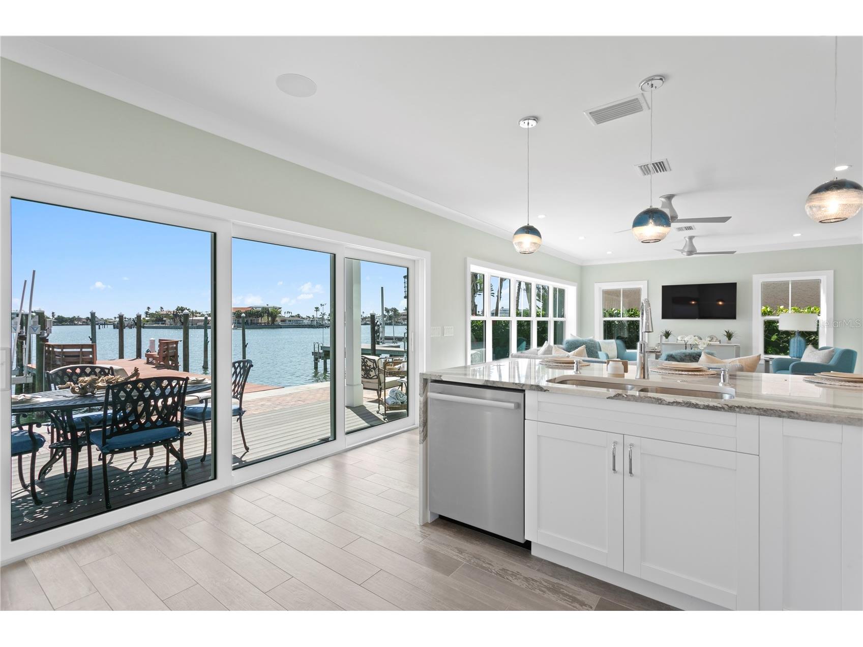2903 Pass A Grille Way Saint Pete Beach FL 33706 - PASS A GRILLE BACK CHANNEL TB8486523 image18