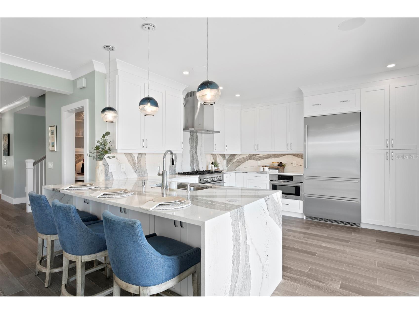 2903 Pass A Grille Way Saint Pete Beach FL 33706 - PASS A GRILLE BACK CHANNEL TB8486523 image19