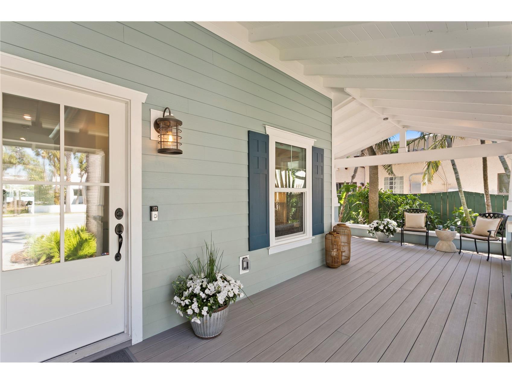 2903 Pass A Grille Way Saint Pete Beach FL 33706 - PASS A GRILLE BACK CHANNEL TB8486523 image2