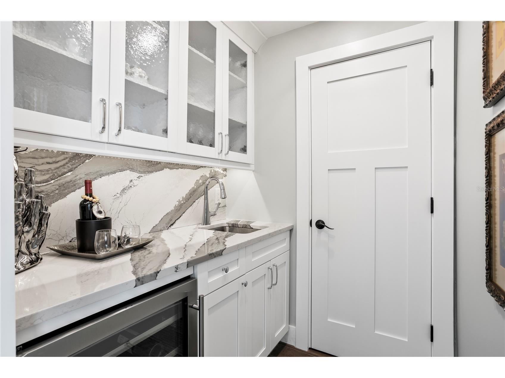 2903 Pass A Grille Way Saint Pete Beach FL 33706 - PASS A GRILLE BACK CHANNEL TB8486523 image20