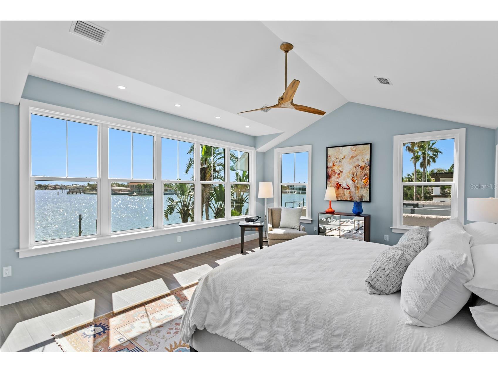 2903 Pass A Grille Way Saint Pete Beach FL 33706 - PASS A GRILLE BACK CHANNEL TB8486523 image22