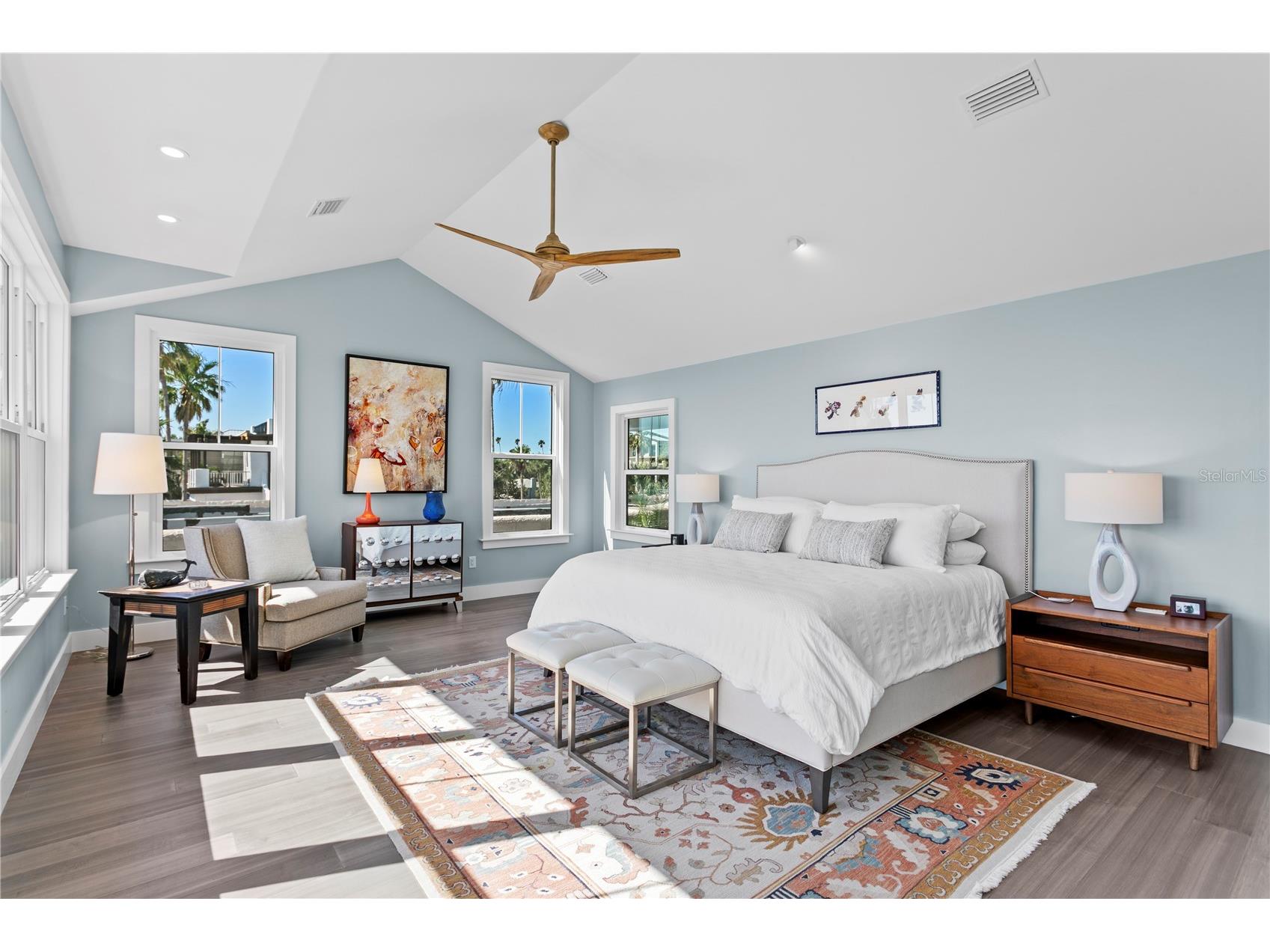 2903 Pass A Grille Way Saint Pete Beach FL 33706 - PASS A GRILLE BACK CHANNEL TB8486523 image23