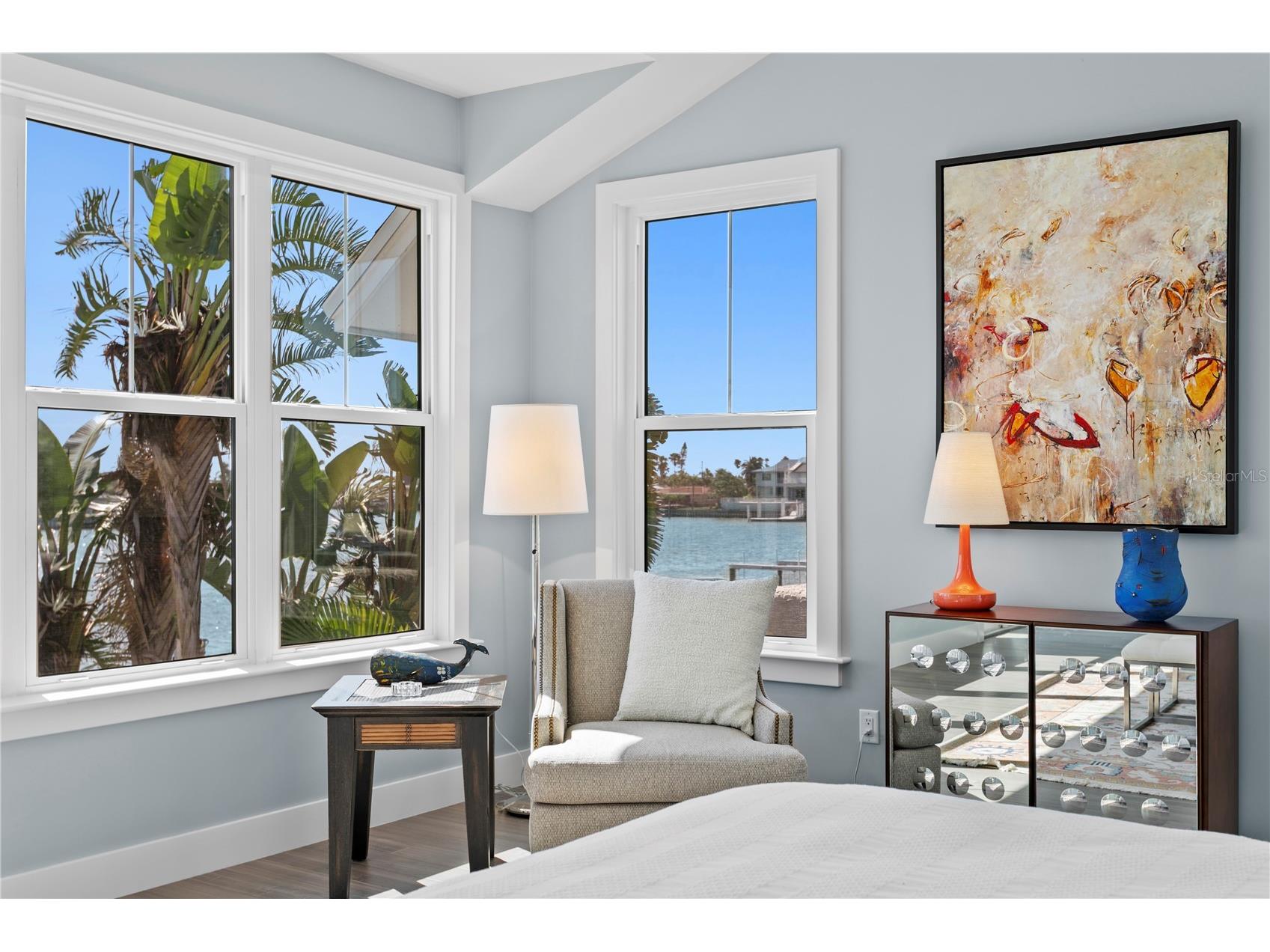 2903 Pass A Grille Way Saint Pete Beach FL 33706 - PASS A GRILLE BACK CHANNEL TB8486523 image24