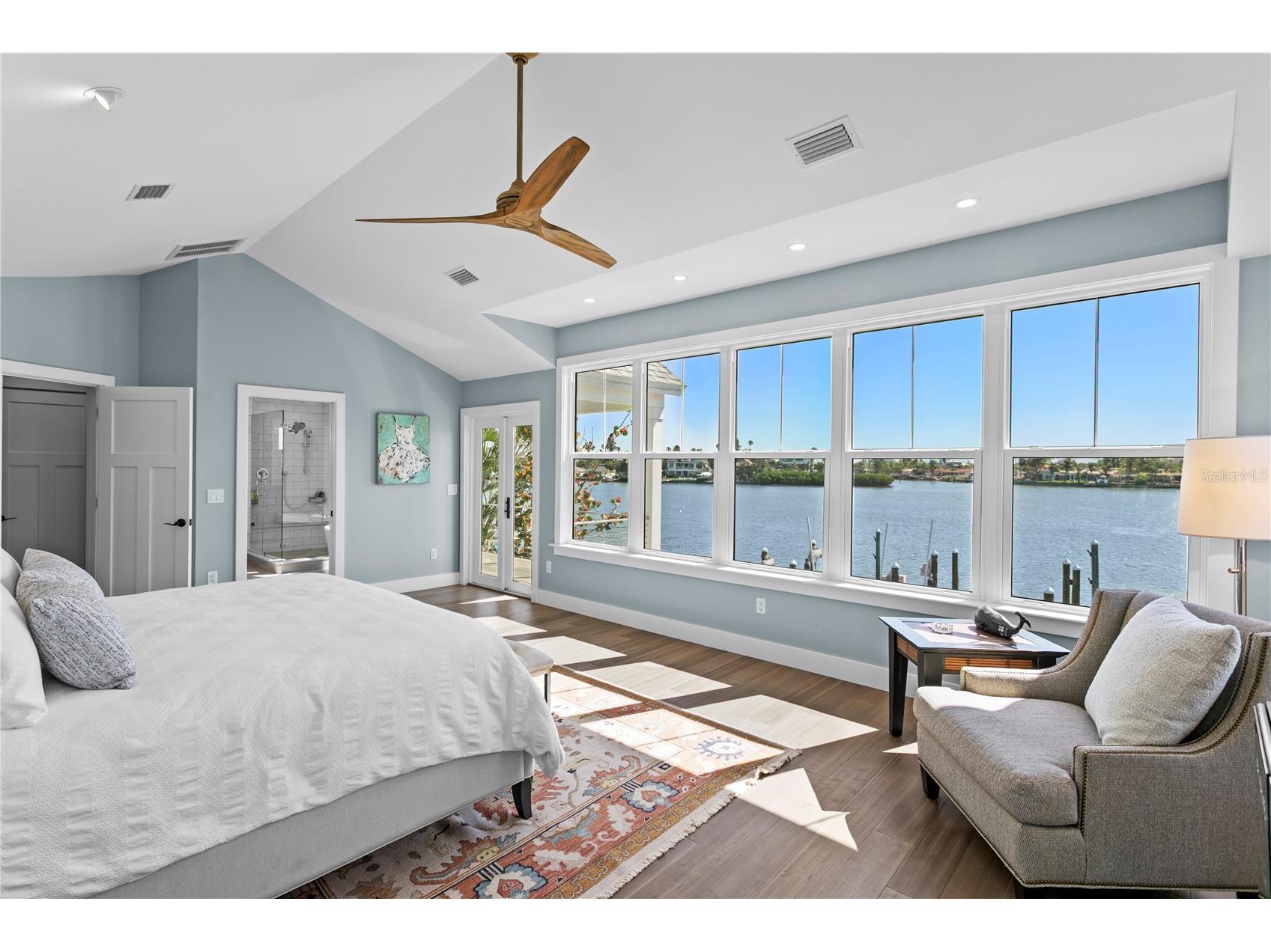 2903 Pass A Grille Way Saint Pete Beach FL 33706 - PASS A GRILLE BACK CHANNEL TB8486523 image25