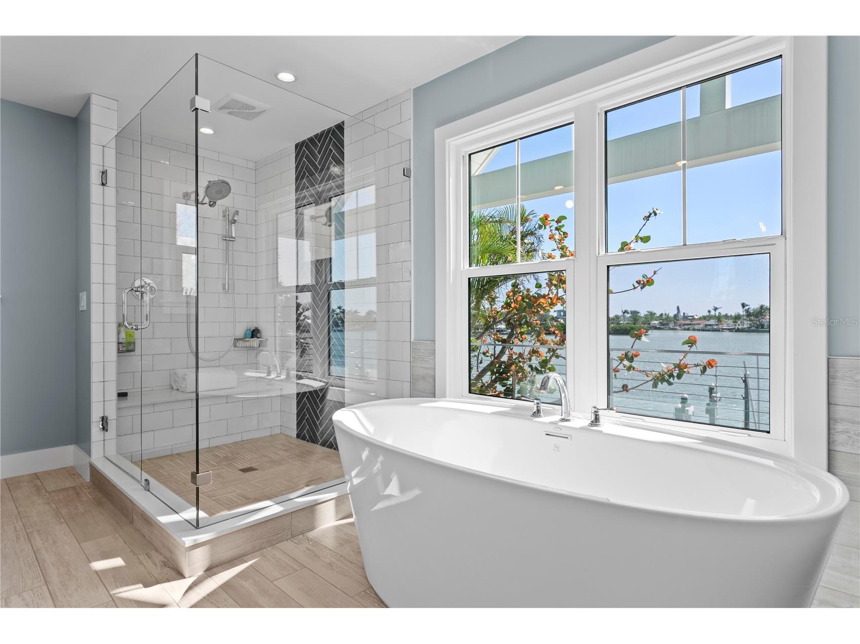 2903 Pass A Grille Way Saint Pete Beach FL 33706 - PASS A GRILLE BACK CHANNEL TB8486523 image26