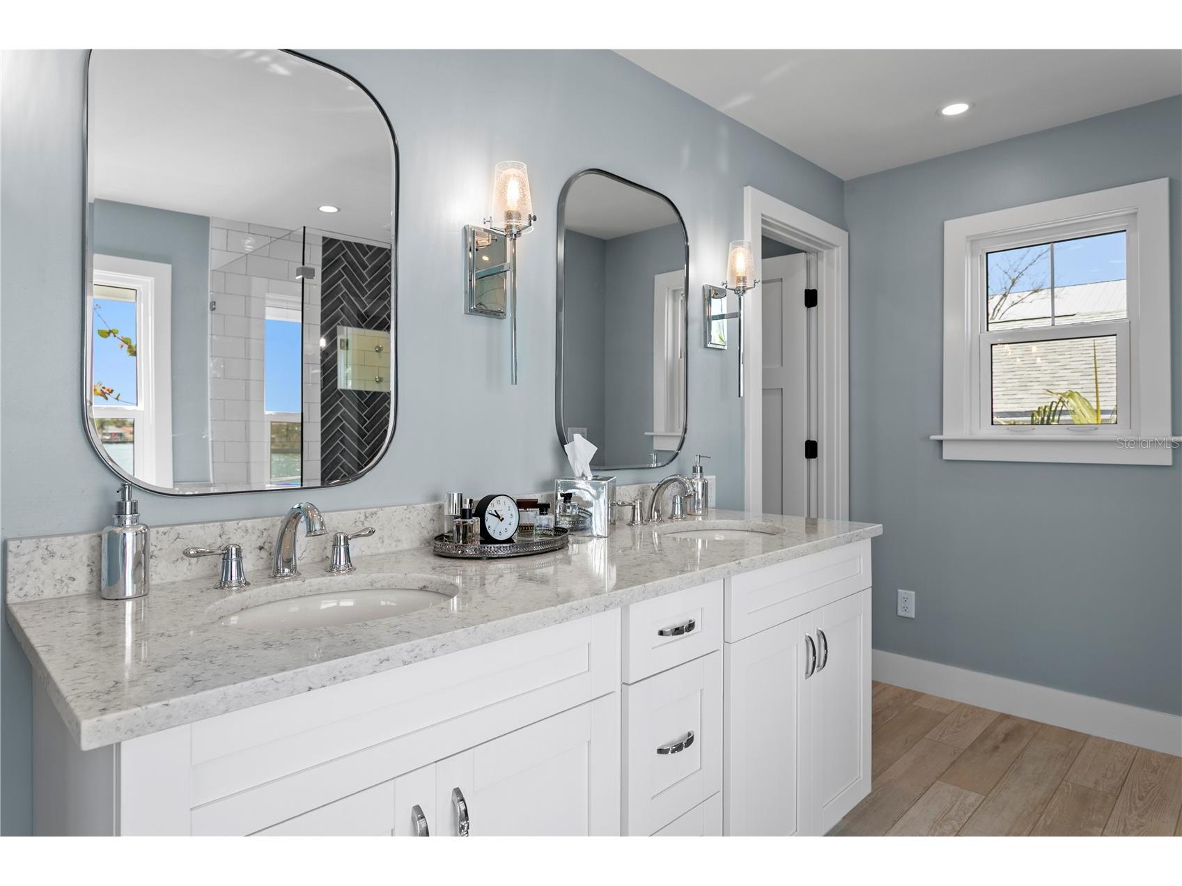 2903 Pass A Grille Way Saint Pete Beach FL 33706 - PASS A GRILLE BACK CHANNEL TB8486523 image27