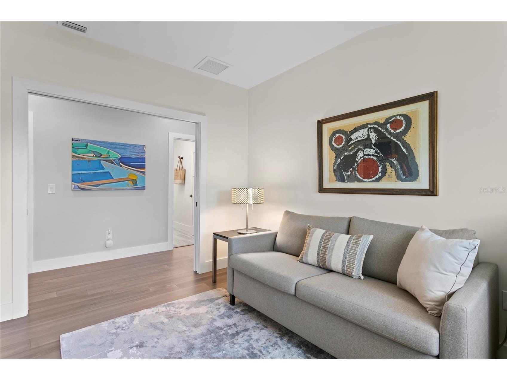 2903 Pass A Grille Way Saint Pete Beach FL 33706 - PASS A GRILLE BACK CHANNEL TB8486523 image29
