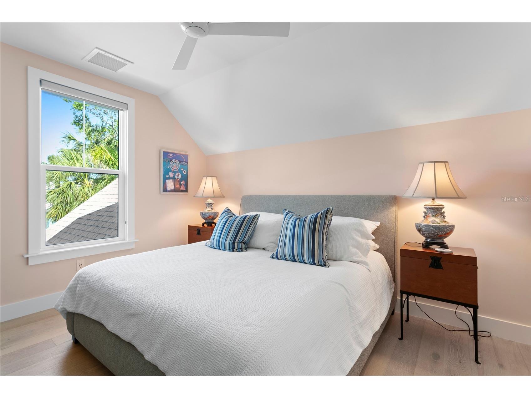 2903 Pass A Grille Way Saint Pete Beach FL 33706 - PASS A GRILLE BACK CHANNEL TB8486523 image30