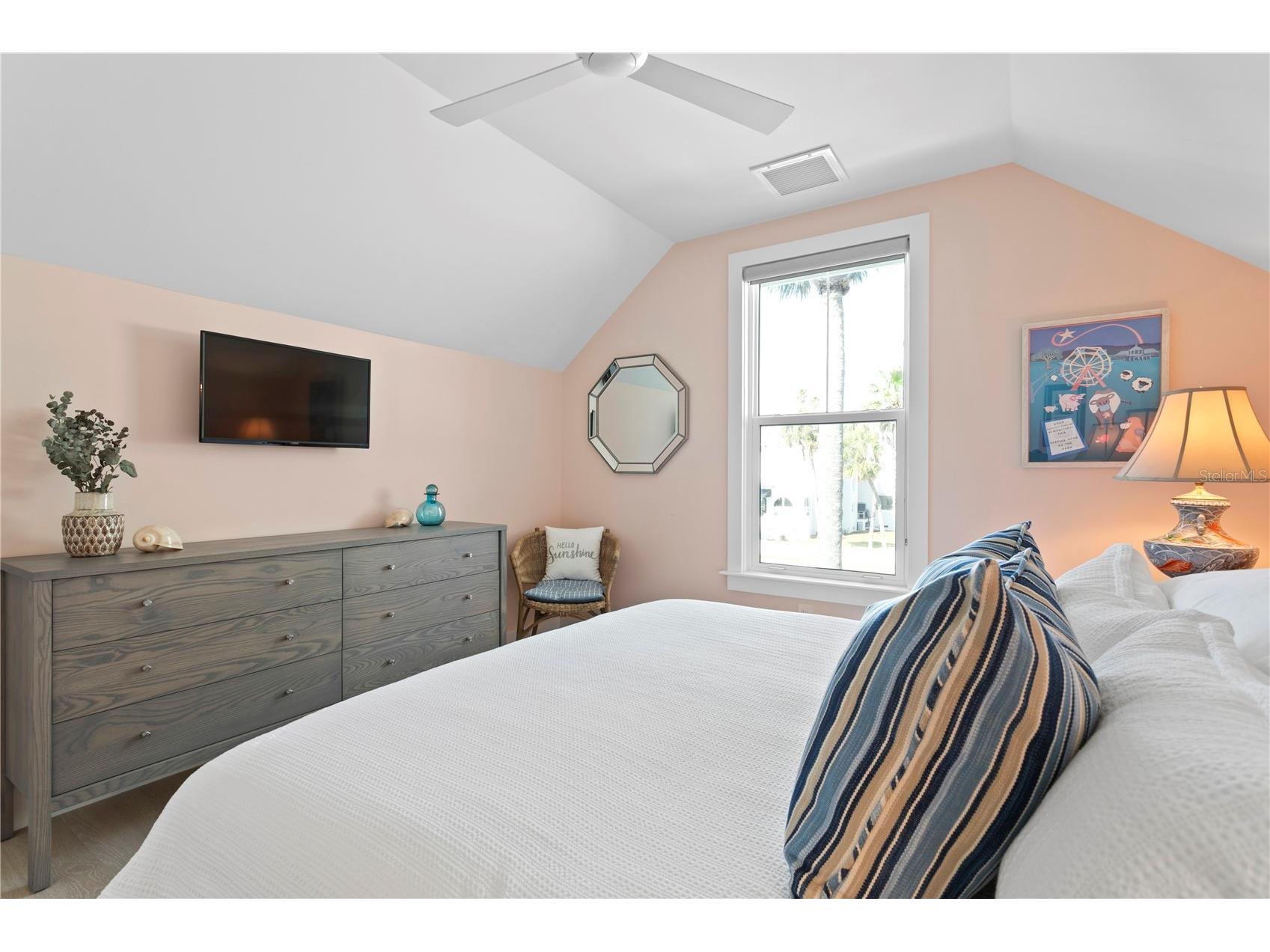 2903 Pass A Grille Way Saint Pete Beach FL 33706 - PASS A GRILLE BACK CHANNEL TB8486523 image31