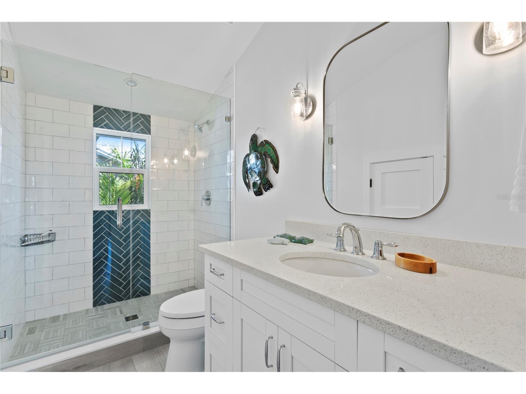 2903 Pass A Grille Way Saint Pete Beach FL 33706 - PASS A GRILLE BACK CHANNEL TB8486523 image32