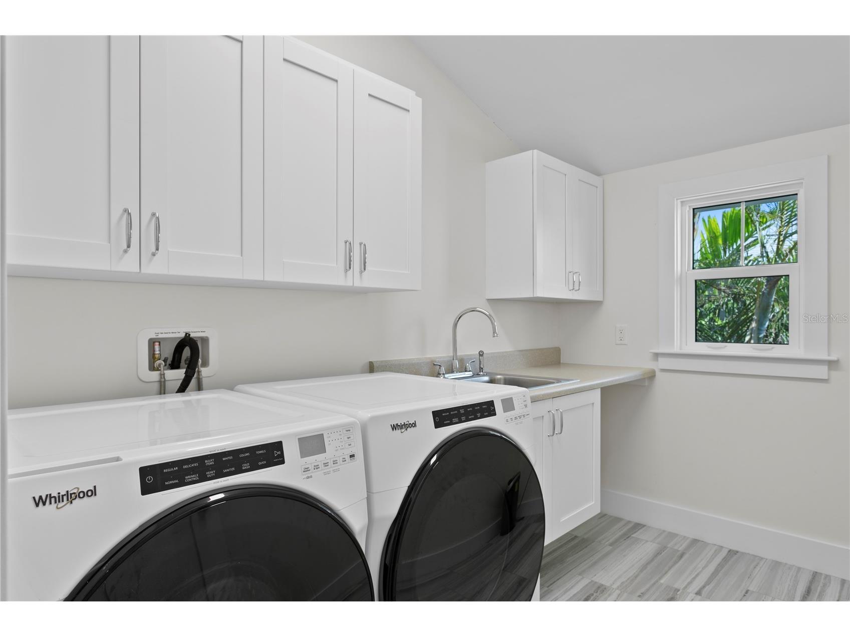2903 Pass A Grille Way Saint Pete Beach FL 33706 - PASS A GRILLE BACK CHANNEL TB8486523 image33