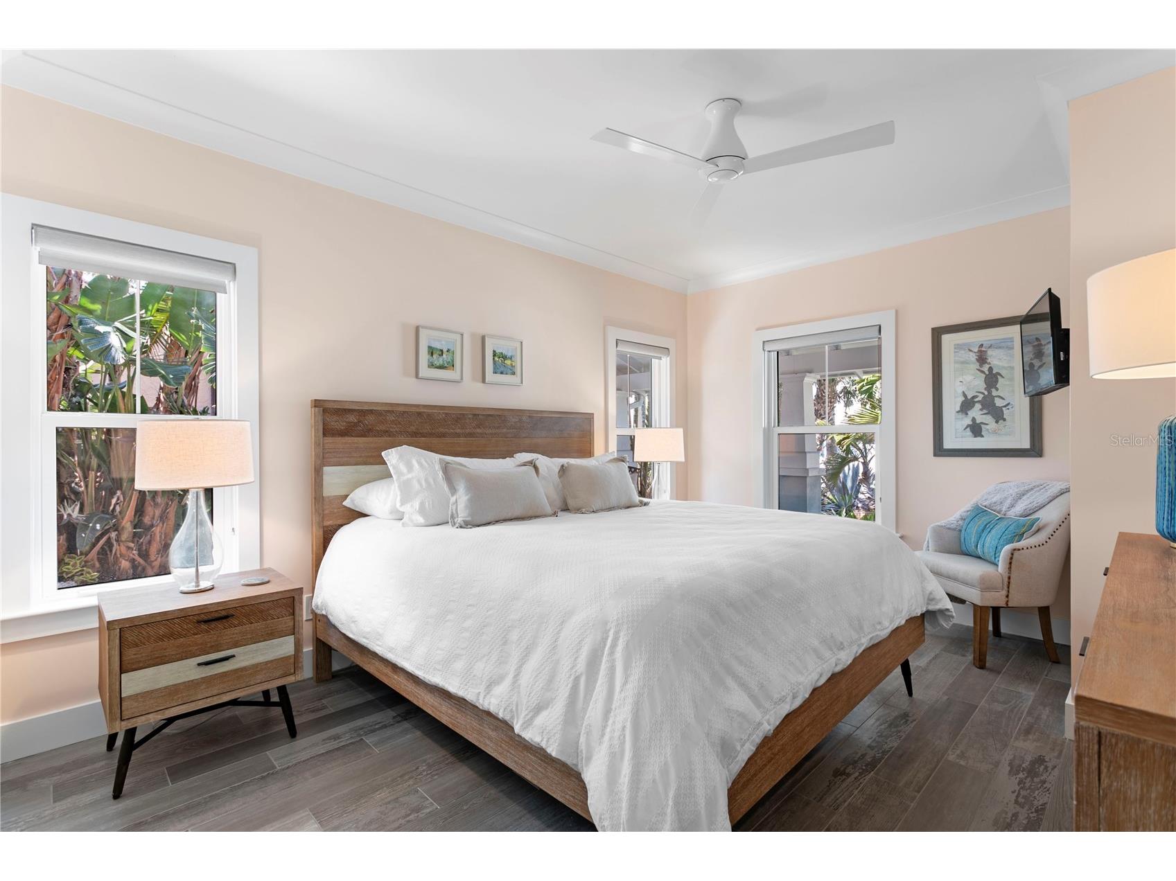 2903 Pass A Grille Way Saint Pete Beach FL 33706 - PASS A GRILLE BACK CHANNEL TB8486523 image34