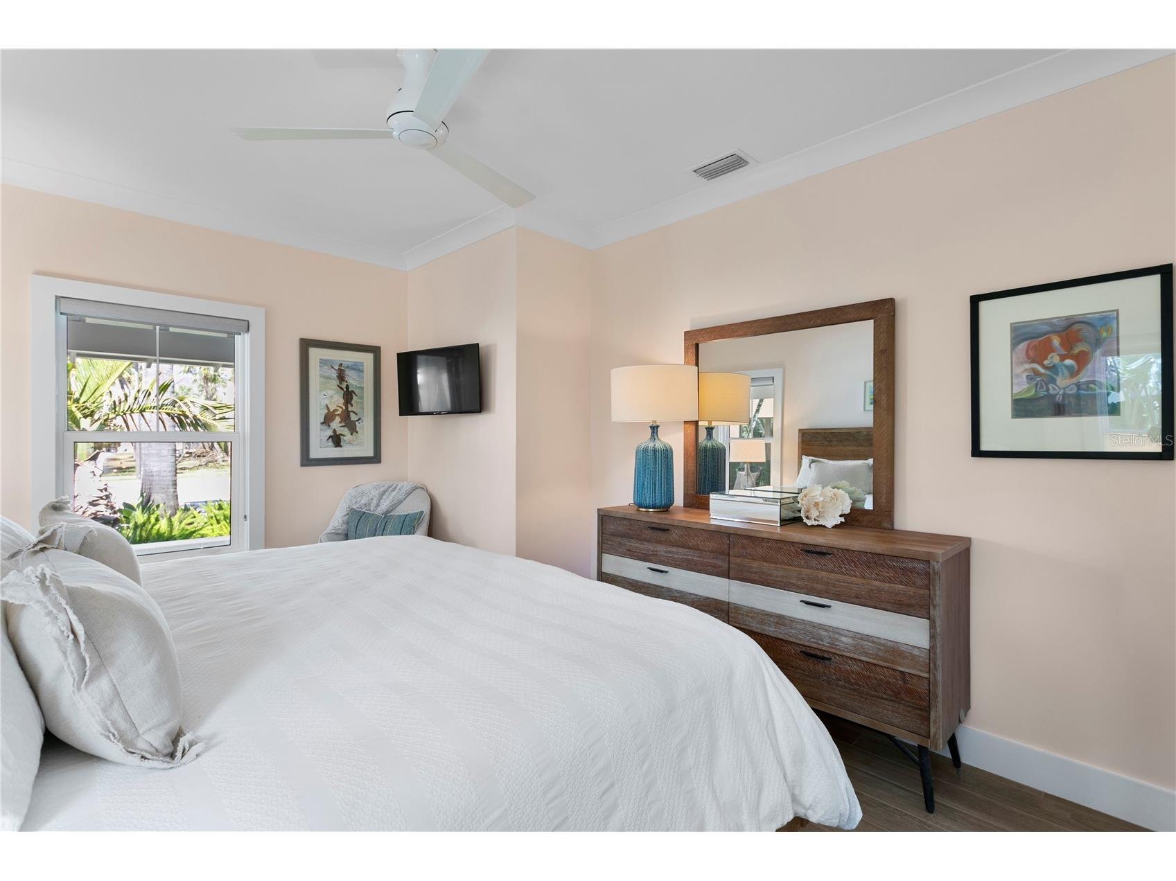 2903 Pass A Grille Way Saint Pete Beach FL 33706 - PASS A GRILLE BACK CHANNEL TB8486523 image35