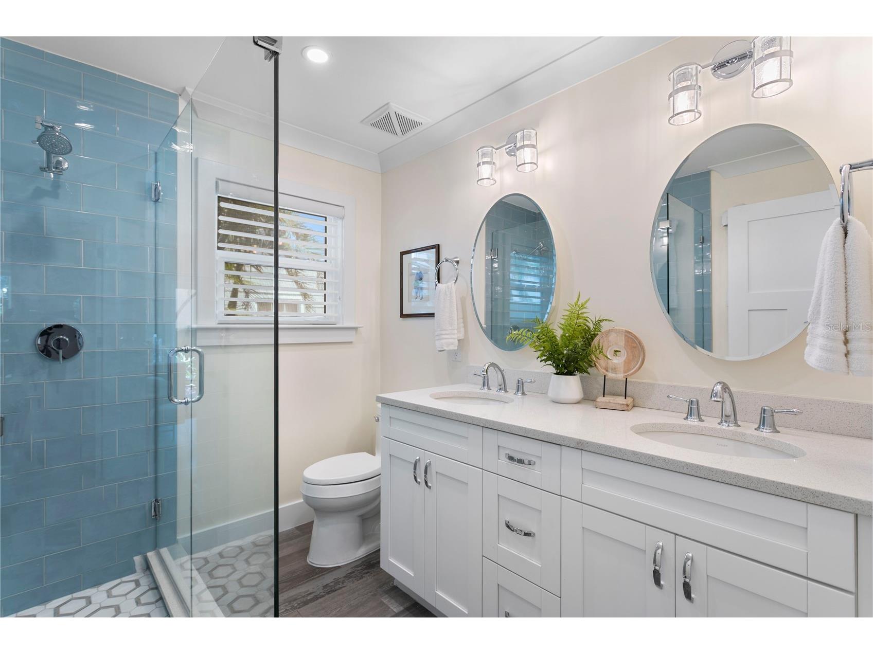 2903 Pass A Grille Way Saint Pete Beach FL 33706 - PASS A GRILLE BACK CHANNEL TB8486523 image36