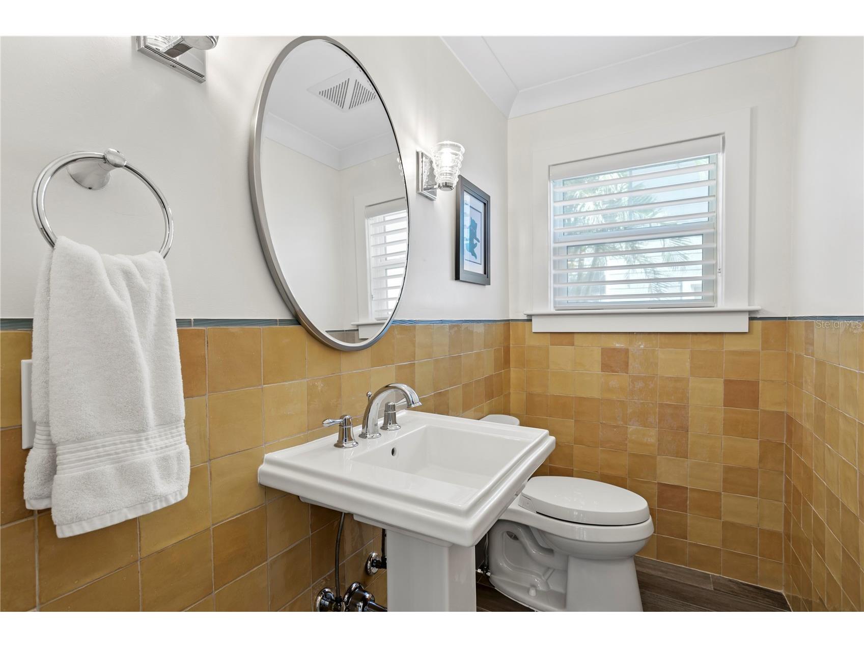 2903 Pass A Grille Way Saint Pete Beach FL 33706 - PASS A GRILLE BACK CHANNEL TB8486523 image37