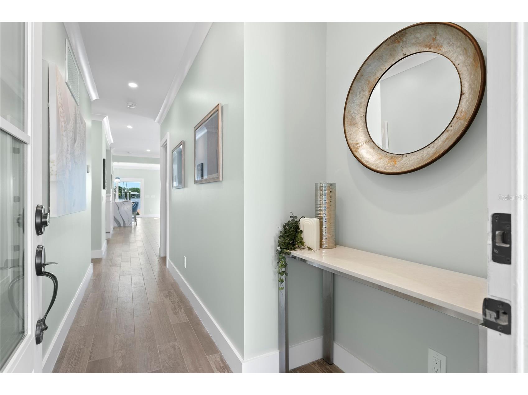 2903 Pass A Grille Way Saint Pete Beach FL 33706 - PASS A GRILLE BACK CHANNEL TB8486523 image38
