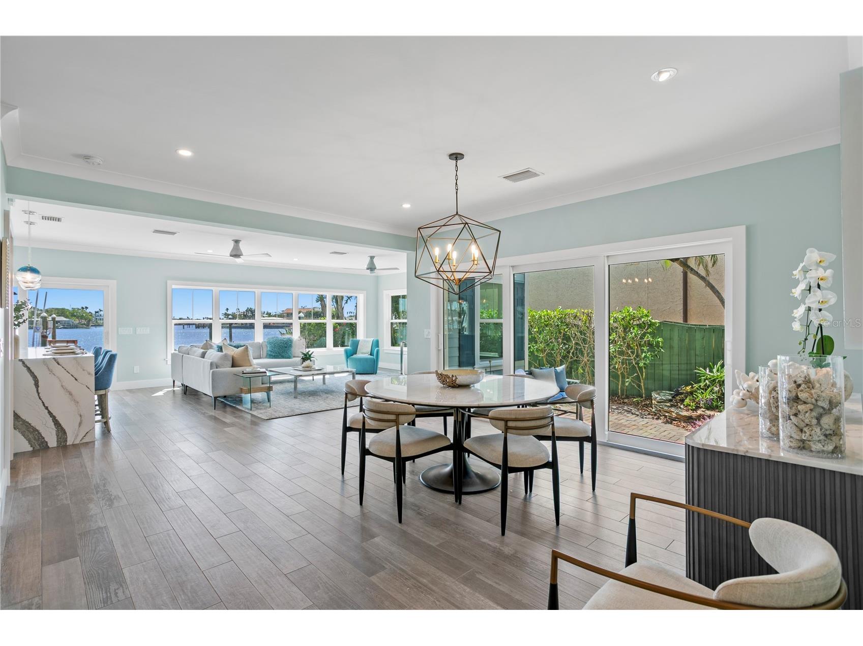2903 Pass A Grille Way Saint Pete Beach FL 33706 - PASS A GRILLE BACK CHANNEL TB8486523 image4