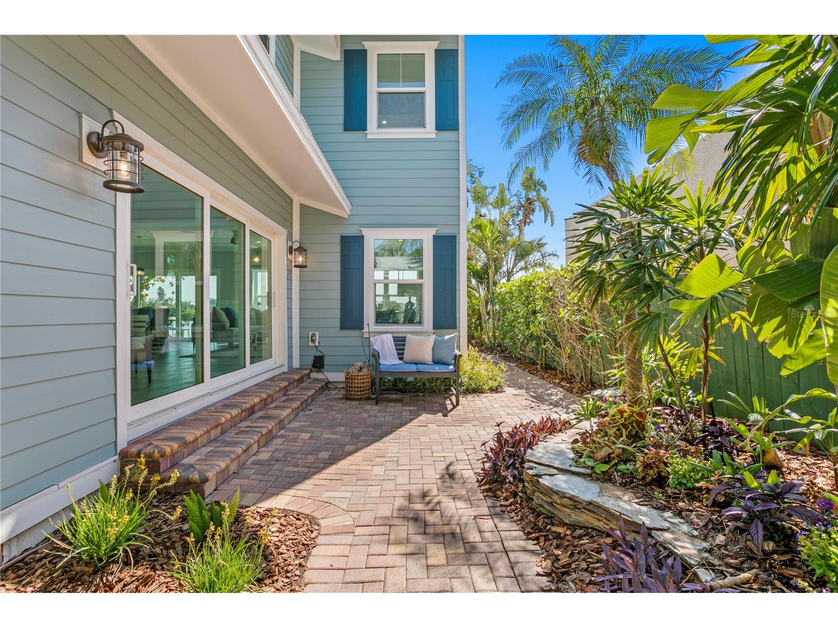 2903 Pass A Grille Way Saint Pete Beach FL 33706 - PASS A GRILLE BACK CHANNEL TB8486523 image40