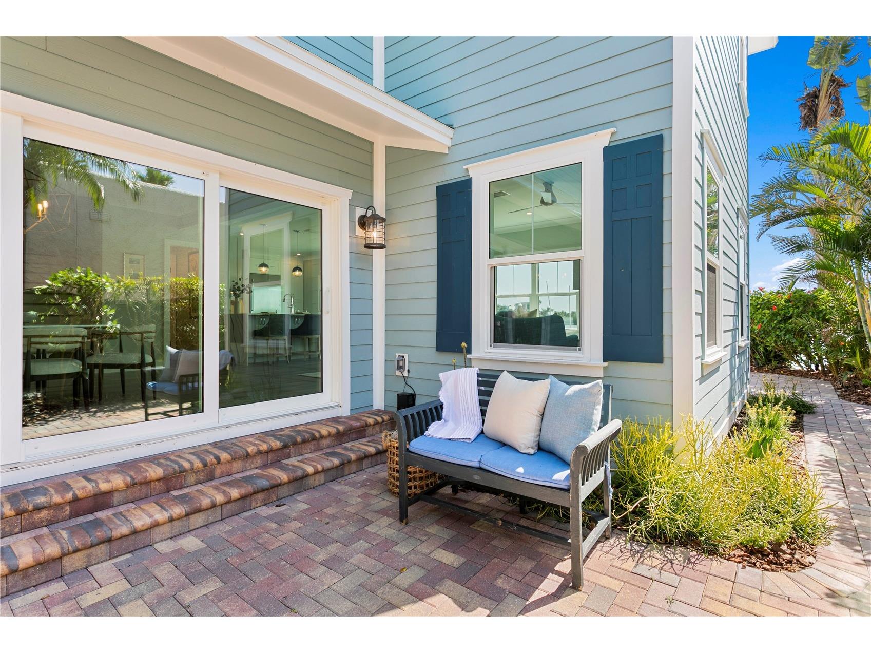 2903 Pass A Grille Way Saint Pete Beach FL 33706 - PASS A GRILLE BACK CHANNEL TB8486523 image41