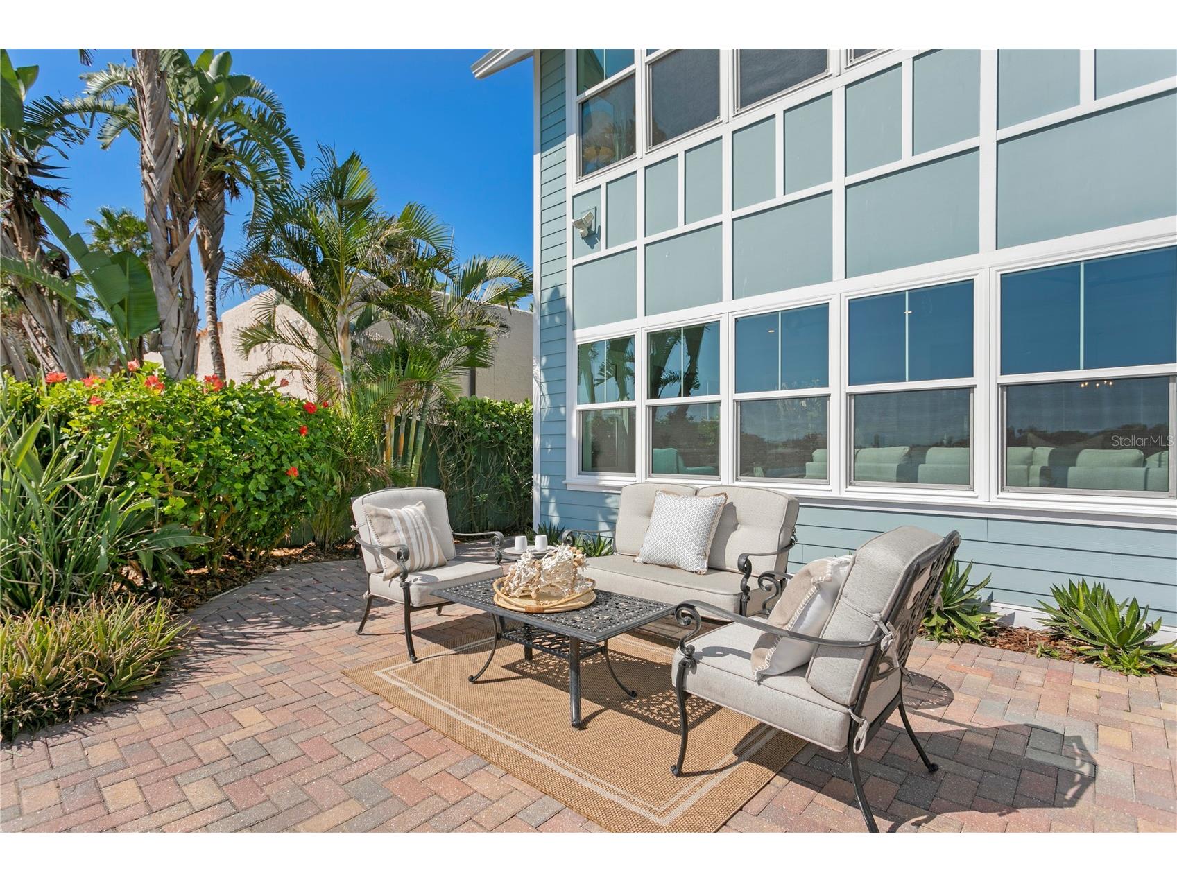 2903 Pass A Grille Way Saint Pete Beach FL 33706 - PASS A GRILLE BACK CHANNEL TB8486523 image42