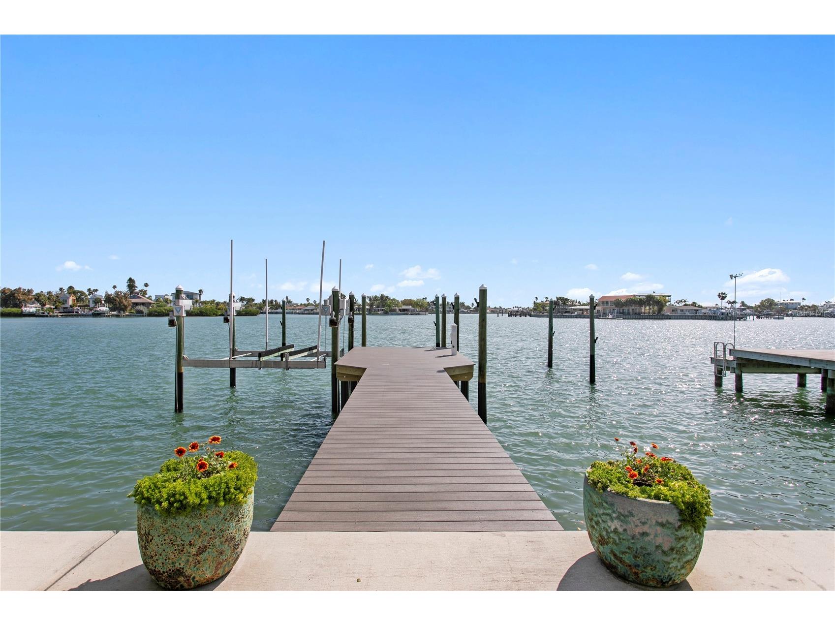 2903 Pass A Grille Way Saint Pete Beach FL 33706 - PASS A GRILLE BACK CHANNEL TB8486523 image43