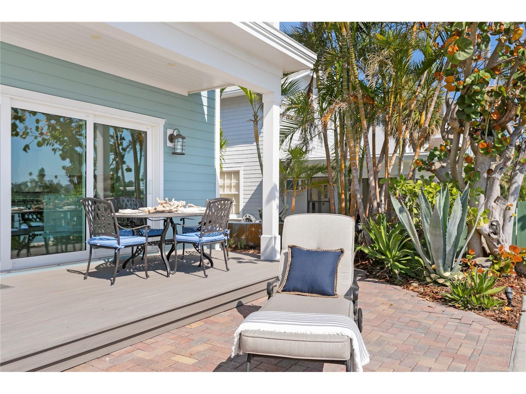 2903 Pass A Grille Way Saint Pete Beach FL 33706 - PASS A GRILLE BACK CHANNEL TB8486523 image47