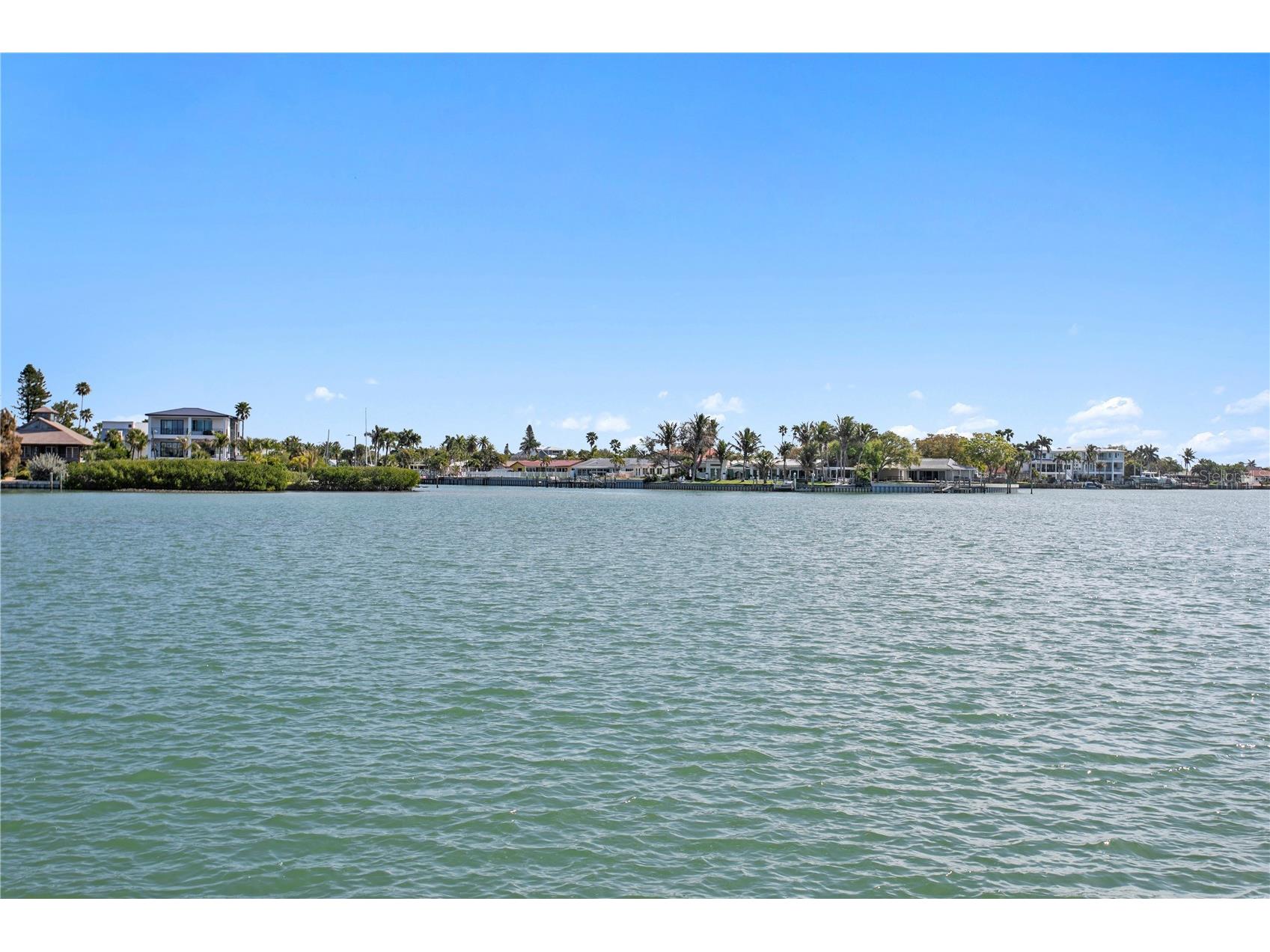 2903 Pass A Grille Way Saint Pete Beach FL 33706 - PASS A GRILLE BACK CHANNEL TB8486523 image53