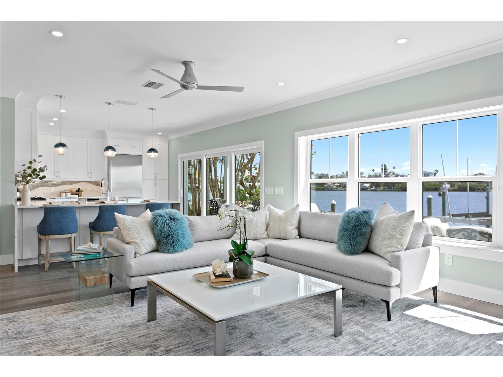 2903 Pass A Grille Way Saint Pete Beach FL 33706 - PASS A GRILLE BACK CHANNEL TB8486523 image7